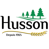 Biscuiterie Husson SAS Alimentation