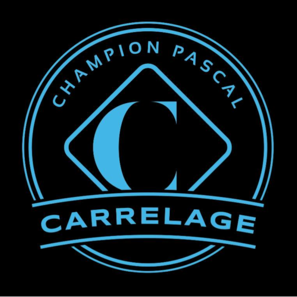 Champion Pascal Carrelage carrelage et dallage (vente, pose, traitement)