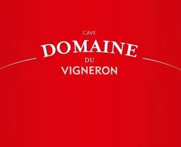 Domaine Du Vigneron caviste