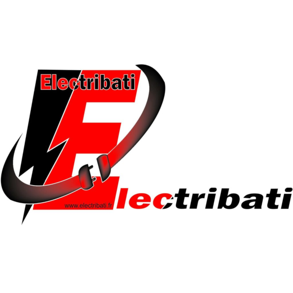 Electribati SARL