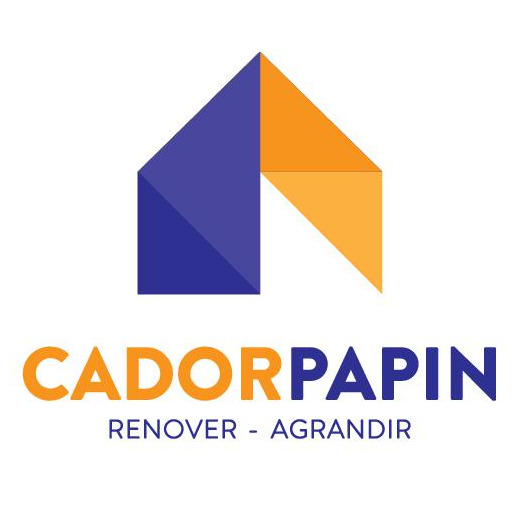 Cador Papin SARL Construction, travaux publics