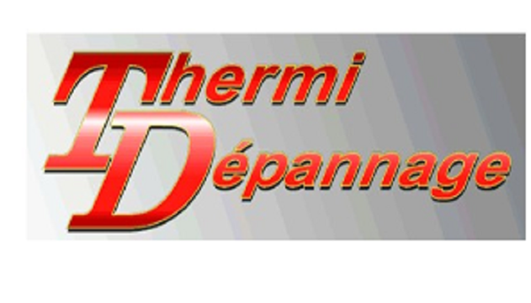 Thermi Dépannage SARL