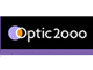 Optic 2000 dépannage informatique