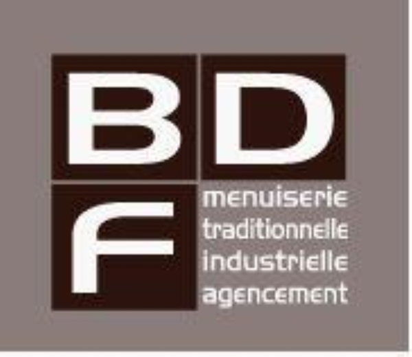 Bdf Menuiserie