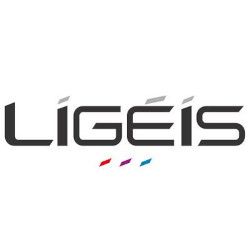 LIGEIS