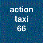 Action Taxi 66 taxi