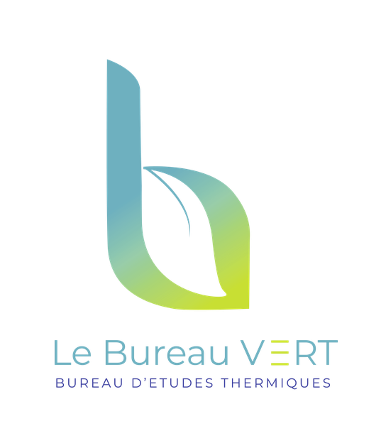 Le Bureau Vert Services aux entreprises