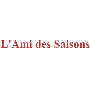 L Ami Des Saisons entrepreneur paysagiste