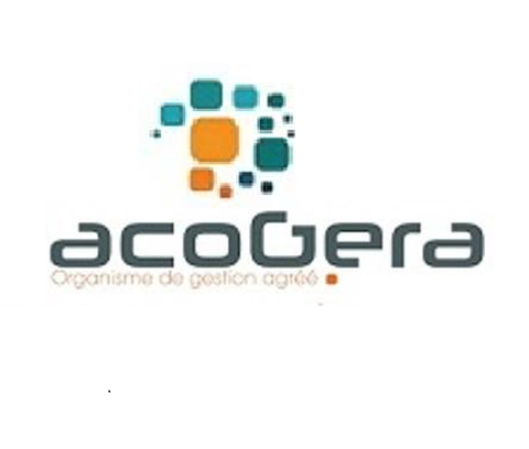 Acogera Nantes administration de l'Economie et des Finances