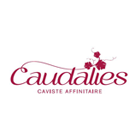 Caudalies EURL vin (producteur récoltant, vente directe)