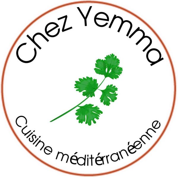 Chez Yemma restaurant