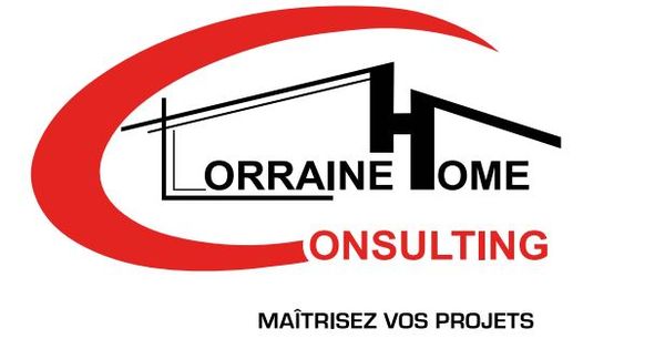 Lorraine Home Consulting économiste de la construction, métreur et vérificateur