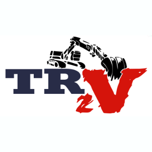 TR2V entreprise de travaux publics