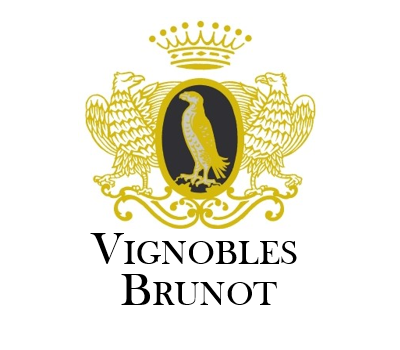 Vignobles Brunot vin (producteur récoltant, vente directe)