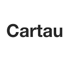 Cartau