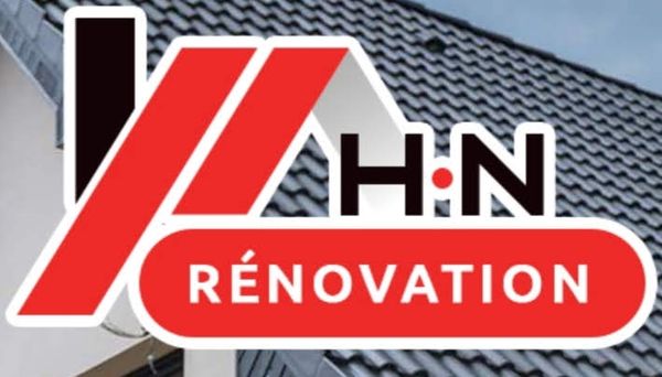 HN Rénovation couverture, plomberie et zinguerie (couvreur, plombier, zingueur)