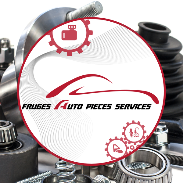 Fruges Auto Pièces Services pièces et accessoires automobile, véhicule industriel (commerce)