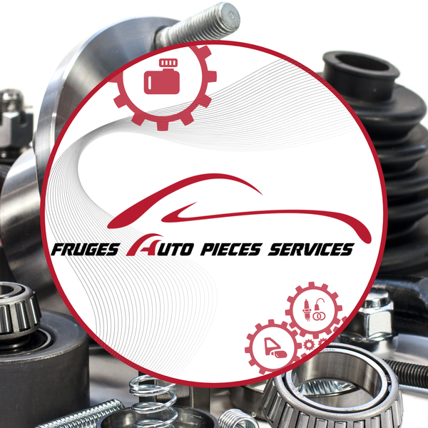 Fruges Auto Pièces Services