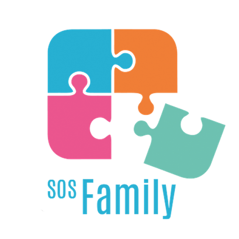 SOS Family Lille garde d'enfants