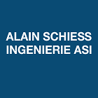 ALAIN SCHIESS INGENIERIE ASI dépannage informatique