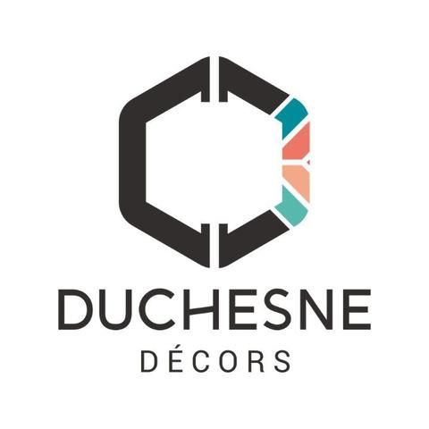 Duchesne Decors SARL peintre (artiste)