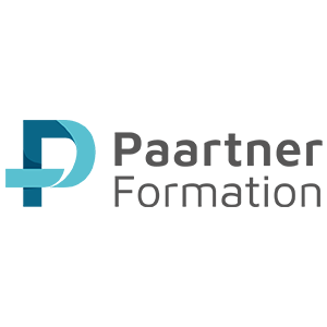 Paartner Formation Services aux entreprises