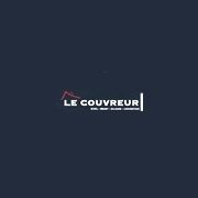 Le Couvreur isolation (travaux)