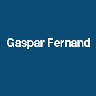 Gaspar Fernand électricité (production, distribution, fournitures)