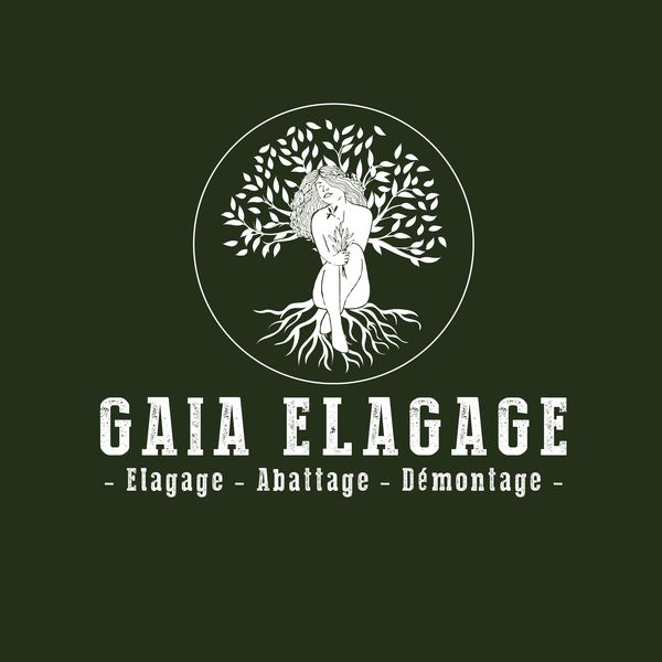 GAIA ELAGAGE arboriculture et production de fruits