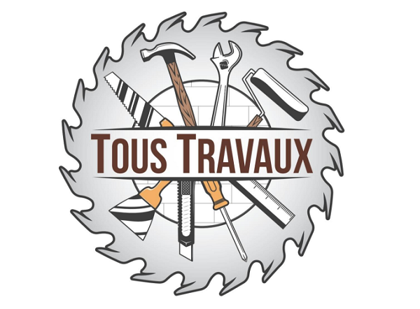 Thomas Tock Tous Travaux artisanat d'art