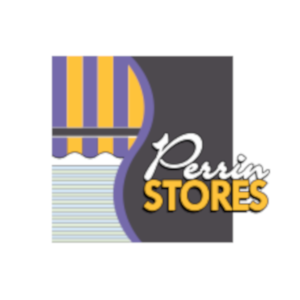 Perrin Stores