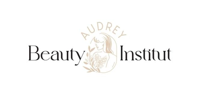 Audrey Beauty Institut manucure
