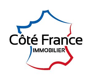 Côté France Immobilier Immobilier