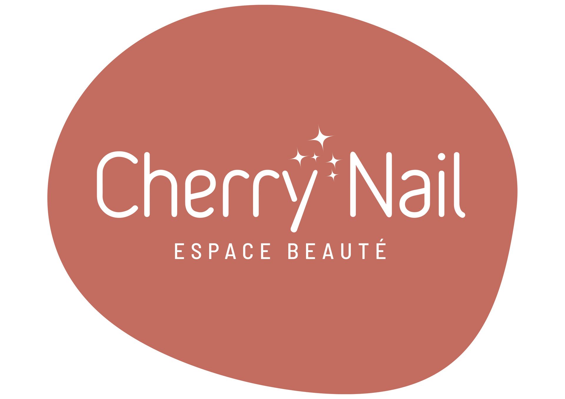 Cherry Nail manucure