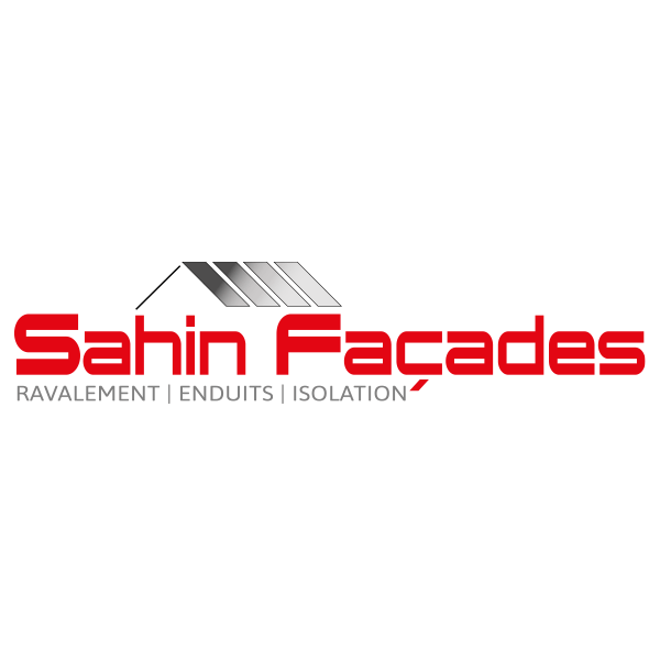 Sahin Façades SAS