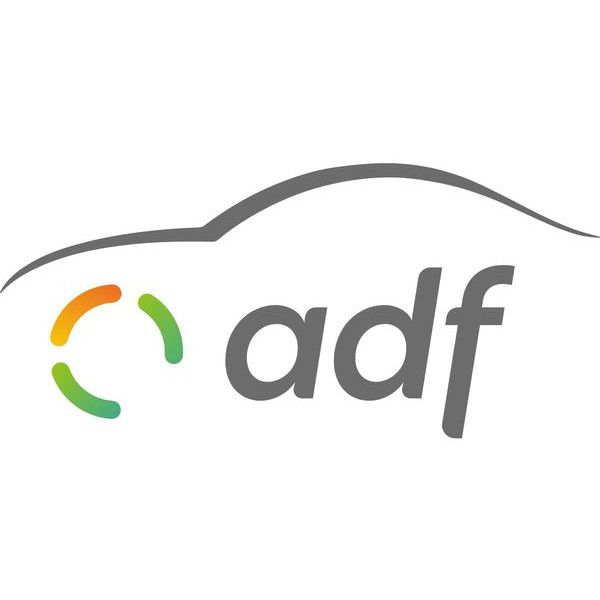 Auto Démolition Fougeraise ADF