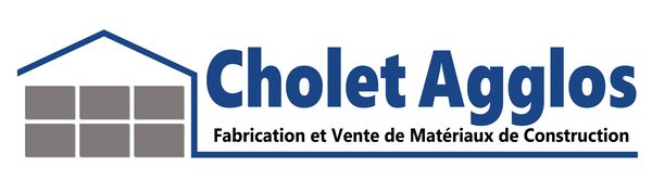 Cholet Agglos béton prêt à l'emploi