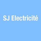 SJ.Électricité