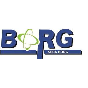 Borg et Cie radiateur pour véhicule (vente, pose, réparation)