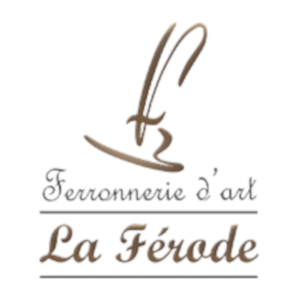 La Ferode entreprise de menuiserie métallique