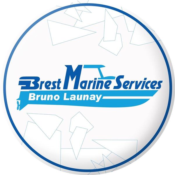 Brest Marine Services bateau de plaisance et accessoires (vente, réparation)