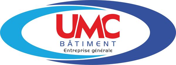 Umc Bâtiment