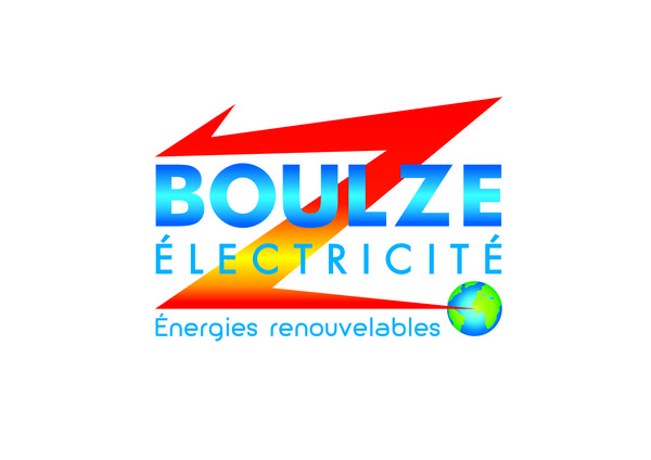 Boulze SARL électricité (production, distribution, fournitures)