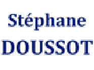 Doussot Stéphane psychologue