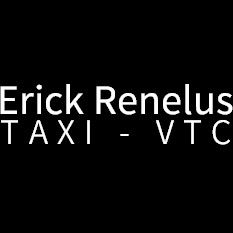 Renelus Erick