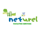 Net'urel Facilities Services