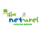 Net'urel Facilities Services entreprise de nettoyage