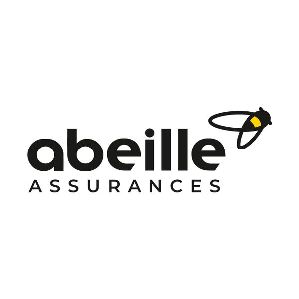 Abeille Assurances