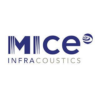 Mice acoustique (études, projets, mesures)