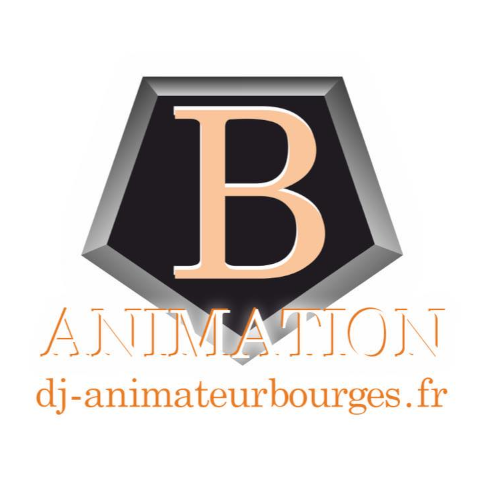 B.Animation 18 organisation de mariages